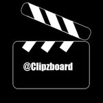 Daniel Greeley - @clipz.board - Instagram