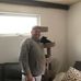Daniel Greeley - Facebook