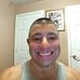Daniel Greeley - Facebook