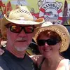Daniel Greeley - @2185063026 - TikTok