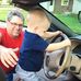 Daniel Greeley - Facebook