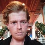 Daniel Greeley - @daniel.greeley.39794 - Instagram