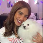 דניאל גרינברג - עמוד מעריצים!👑 - @danielgreenberglove - Instagram
