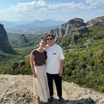 @daniel__green_ - Instagram