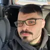 Daniel Green1700 - @dsgreen5390 - TikTok