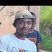 Daniel Green - Facebook