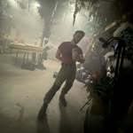 Daniel Green - @sirdanielgale - Instagram