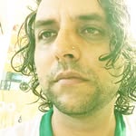 Daniel Green - @danielgreenbus - Instagram