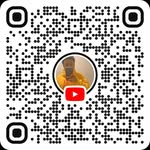 Daniel Green - @liltop2024 - Instagram