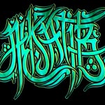 Daniel Green - @alkatibshaytan - Instagram