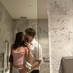 Daniel Green - @daniel_green_ - Instagram