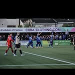 Daniel Green - @daniel_g1een - Instagram