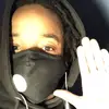 Daniel Green - @danielgreen021 - TikTok