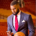 Daniel Green - @danielegreensr - Instagram