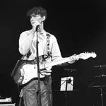 Daniel Green - @danielgreennnnn - Instagram
