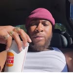 Daniel Green - @i_shoottomuch - Instagram
