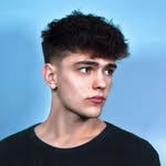 Daniel Green - @danielgreenvisions - Instagram