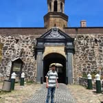Daniel Green - @daniel.green_15 - Instagram