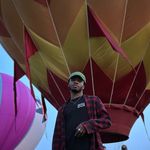 Daniel Green - @danielgreenlikethecolor - Instagram
