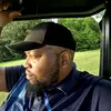 Daniel-Green - @dangreen722 - TikTok
