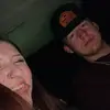 Daniel Green - @danielgreen925 - TikTok
