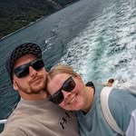 Daniel Green - @danielgreen2537 - Instagram