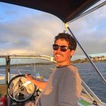 Daniel Green - @dangreen_____ - Instagram