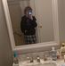 Daniel Green - Facebook
