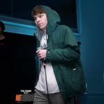 Daniel Green - @real.denial - Instagram