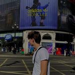 Daniel Green - @daniel_green_officialmusic - Instagram
