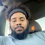 Daniel Green - @dannycash951 - Instagram