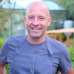 Daniel Green - @danielgreencatering - Instagram
