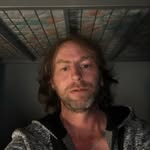 Daniel Green - @danielgreen3555 - Instagram