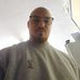 Daniel Green - Facebook