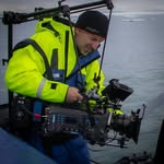 Daniel Green - @danielngreen - Instagram