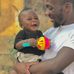 Daniel Green - Facebook
