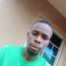 Daniel Green - Facebook