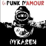 Daniel Green - @punk_damour - Instagram