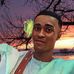 Daniel Green - Facebook
