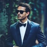 Daniel Green - @daniel.d.green - Instagram