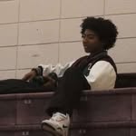 Daniel Green - @greensportsmedia - Instagram