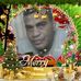 Daniel Green - Facebook
