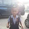 Daniel Green - @danielgreen282 - TikTok