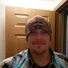 Daniel Green - @danielgreen_62 - TikTok