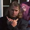 Daniel green - @kingdanel - TikTok