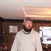 Daniel Green - @danielgreen75 - TikTok