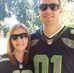 Daniel Green - Facebook