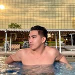 Daniel Green - @greeendaniels - Instagram