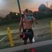 Daniel Green - Facebook