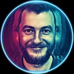 Daniel Green - @retro_gamer_dan - Instagram
